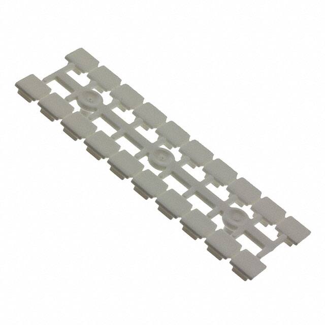 830904 Phoenix Contact  Strisce di marcatura per morsettiere